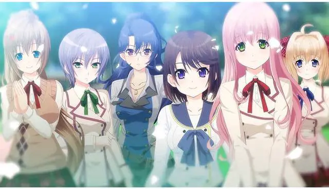 Alt view image 10 of 10 - Song Of Memories - PlayStation 4