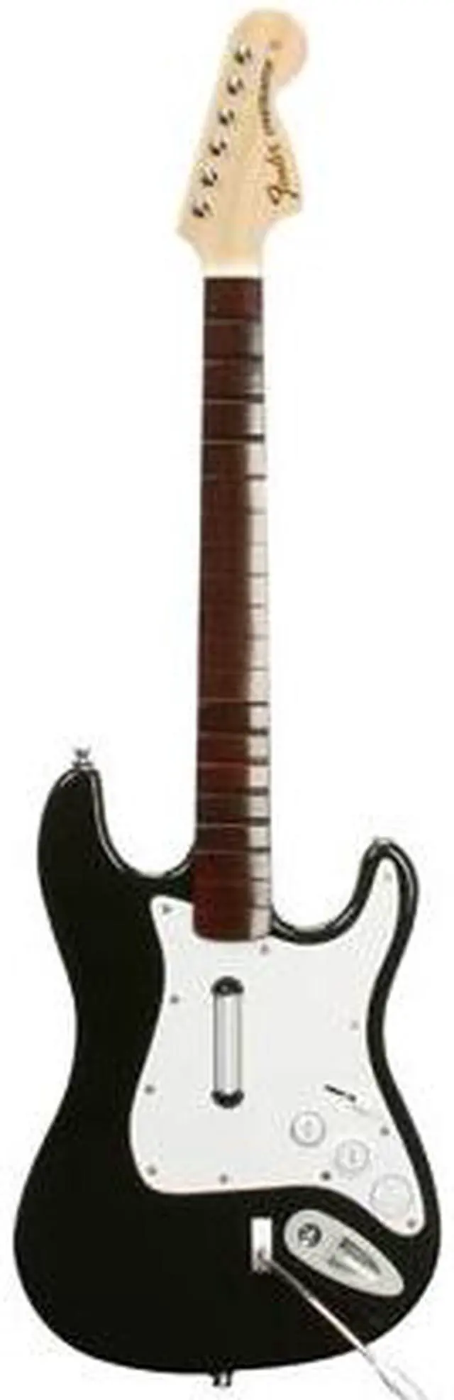 Alt view image 6 of 18 - Rock Band 2 Bundle Playstation3 Game