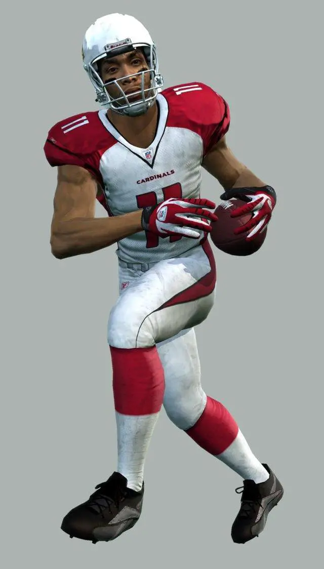 Alt view image 4 of 20 - Madden 2010 Playstation3 Game
