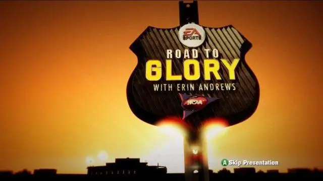 Alt view image 6 of 13 - NCAA Football 10 PSP Game EA