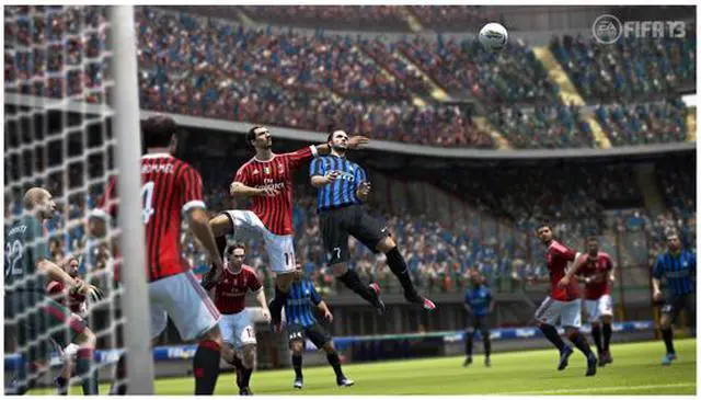 Alt view image 4 of 7 - Playstation3 Game