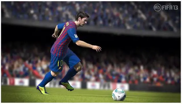 Alt view image 7 of 7 - Playstation3 Game