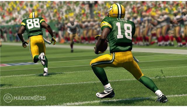 Alt view image 3 of 12 - PS4 Game