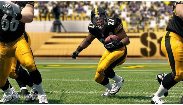 Alt view image 5 of 12 - PS4 Game