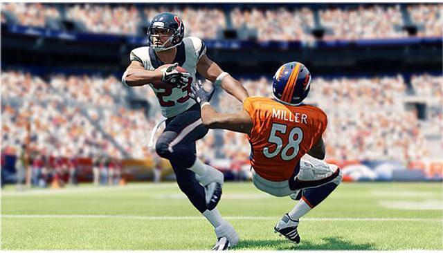 Alt view image 6 of 12 - PS4 Game