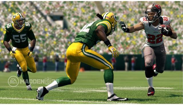 Alt view image 8 of 12 - PS4 Game