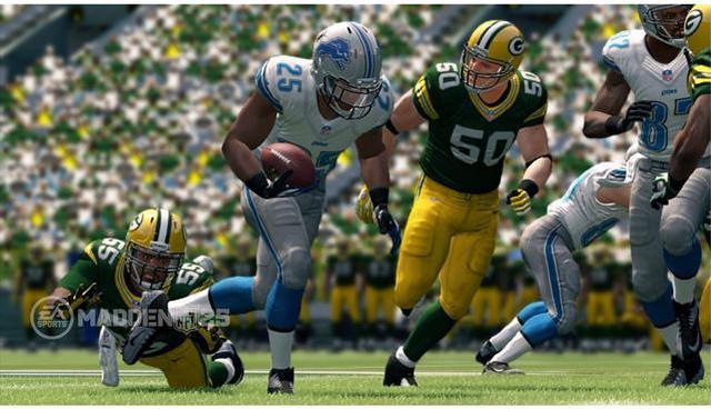 Alt view image 10 of 12 - PS4 Game