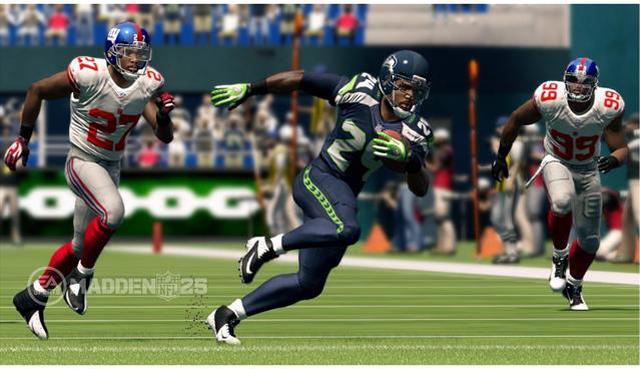 Alt view image 11 of 12 - PS4 Game