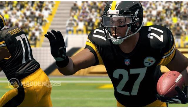 Alt view image 12 of 12 - PS4 Game
