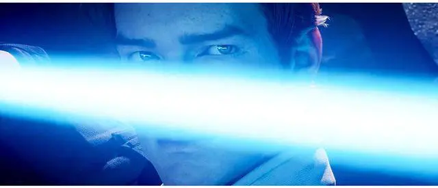 Alt view image 5 of 5 - Star Wars Jedi: Fallen Order Deluxe Edition - PlayStation 4
