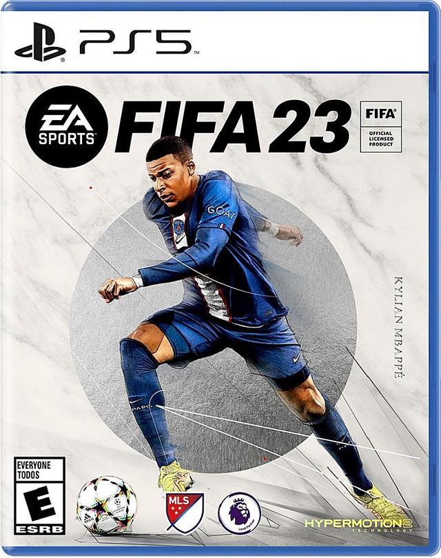 Playstation 4 fifa store 2019