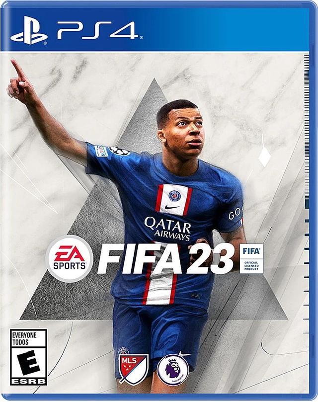 FIFA 21 - PlayStation 4 | PlayStation 4 | GameStop