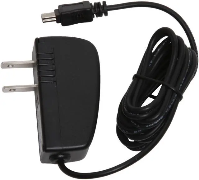 Alt view image 6 of 8 - Logitech Cordless Vantage Headset for PS3