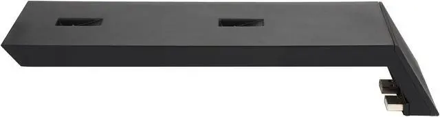 Alt view image 4 of 13 - Nyko Modular PS4 Controller Charger and Intercooler - PlayStation 4