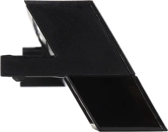 Alt view image 8 of 13 - Nyko Modular PS4 Controller Charger and Intercooler - PlayStation 4