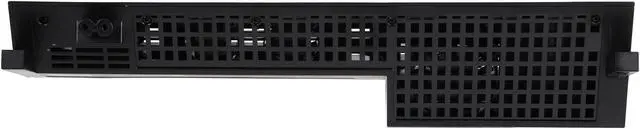 Alt view image 9 of 13 - Nyko Modular PS4 Controller Charger and Intercooler - PlayStation 4