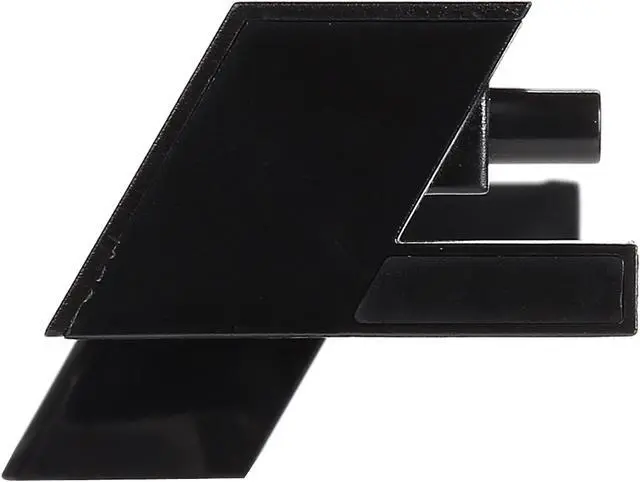 Alt view image 10 of 13 - Nyko Modular PS4 Controller Charger and Intercooler - PlayStation 4