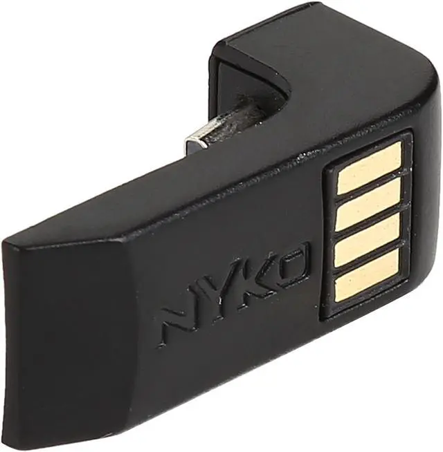 Alt view image 11 of 13 - Nyko Modular PS4 Controller Charger and Intercooler - PlayStation 4