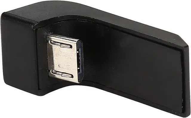 Alt view image 12 of 13 - Nyko Modular PS4 Controller Charger and Intercooler - PlayStation 4