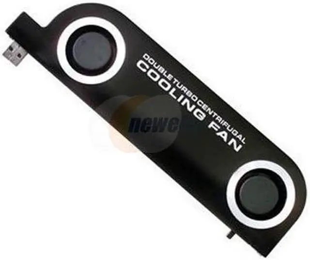 Main image of intec PS3 Slim Cooler