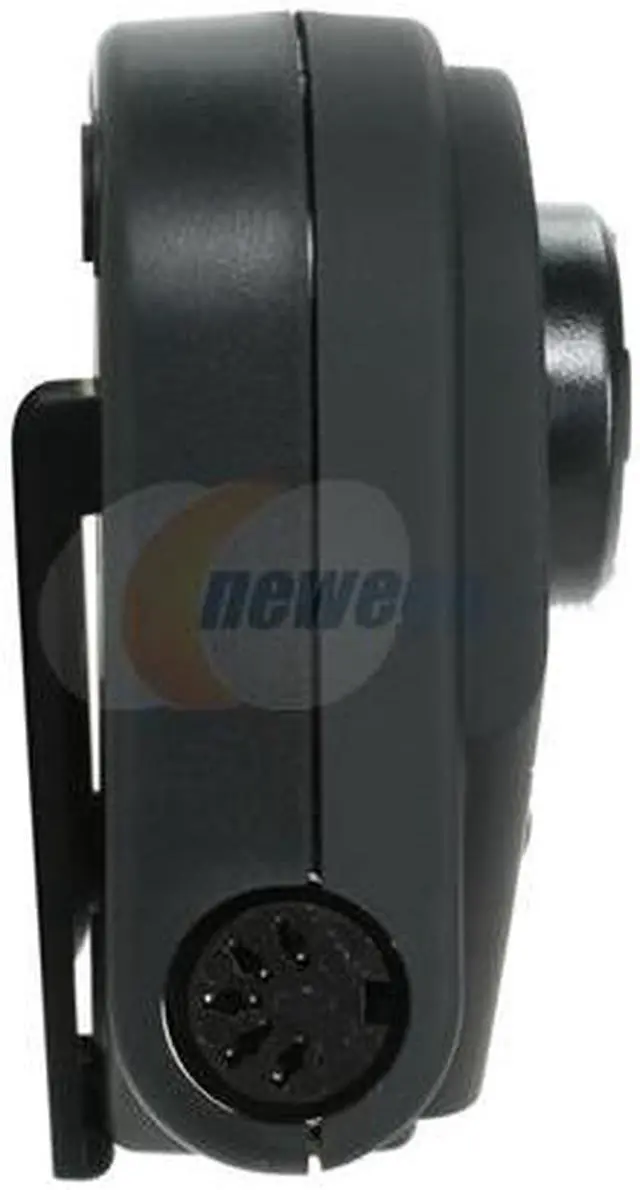 Alt view image 3 of 7 - MadCatz PS3 Rock Band 3 MIDI PRO-ADAPTER