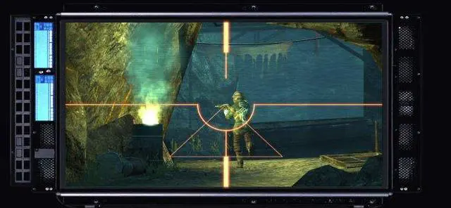 Alt view image 8 of 20 - Borderlands PlayStation 3