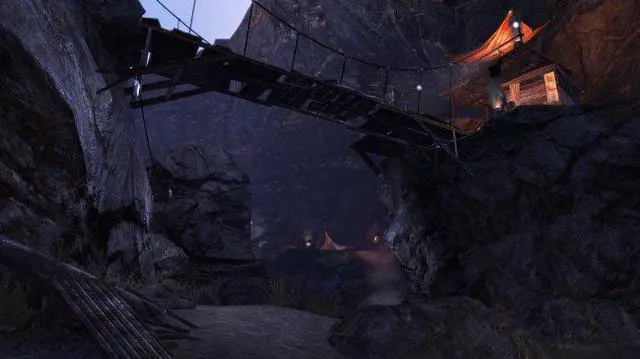 Alt view image 11 of 20 - Borderlands PlayStation 3