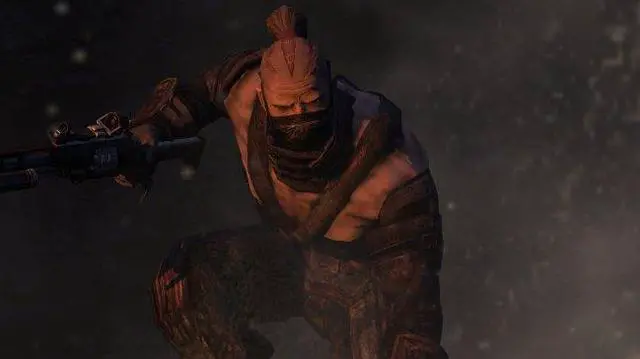 Alt view image 13 of 20 - Borderlands PlayStation 3