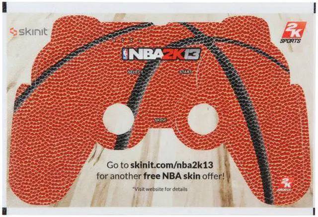 Alt view image 14 of 14 - NBA 2K13 Dynasty Edition Playstation3 Game