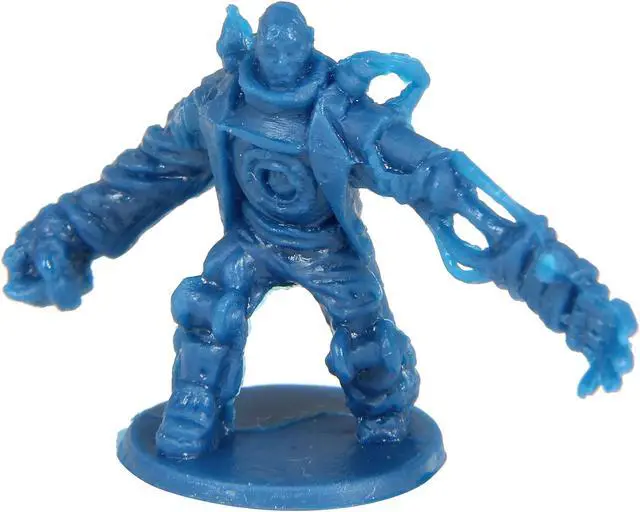 Alt view image 8 of 11 - BioShock Infinite Ultimate Songbird Edition Playstation3 Game