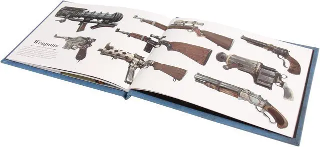 Alt view image 9 of 11 - BioShock Infinite Ultimate Songbird Edition Playstation3 Game