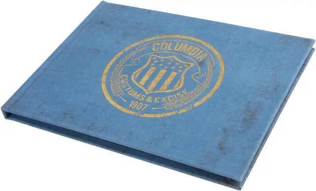 Alt view image 10 of 11 - BioShock Infinite Ultimate Songbird Edition Playstation3 Game