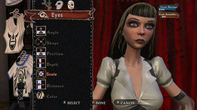 Alt view image 9 of 15 - Guitar Hero World Tour (Game Only) Playstation3 Game