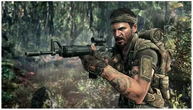 Alt view image 5 of 8 - Playstation3 Game
