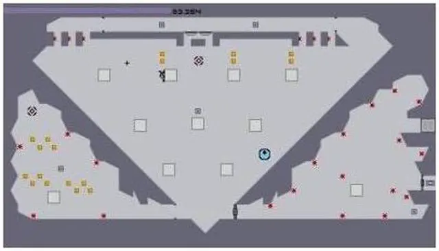Alt view image 9 of 19 - N+ PSP Game ATARI