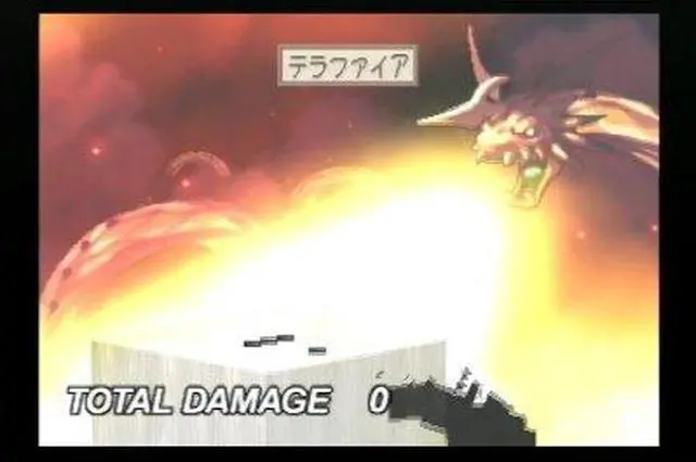 Alt view image 9 of 17 - Disgaea: Hour of Darkness Game