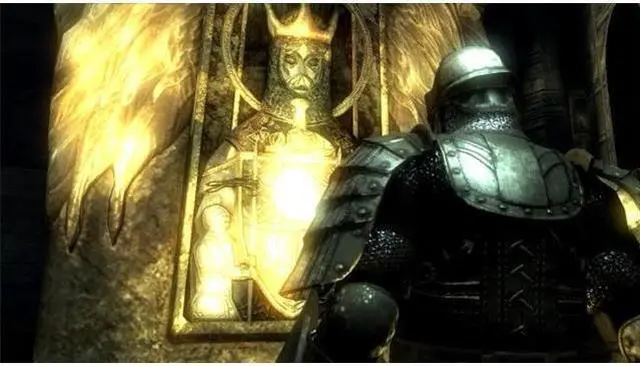 Alt view image 3 of 17 - Demon's Souls PlayStation 3