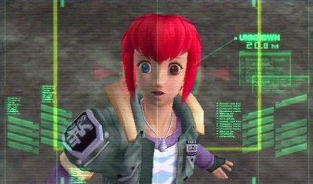 Alt view image 5 of 20 - MS Saga: A New Dawn Game