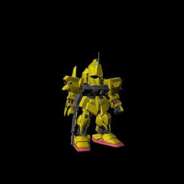 Alt view image 10 of 20 - MS Saga: A New Dawn Game