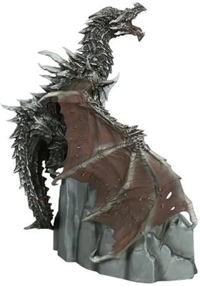 Alt view image 4 of 7 - Elder Scrolls V: Skyrim Collector Edition Playstation3 Game