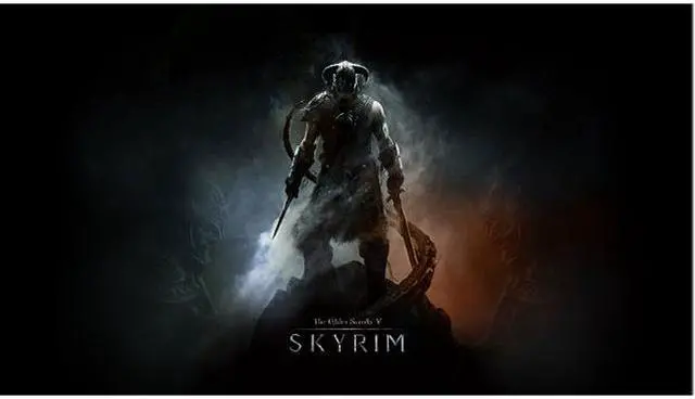 Alt view image 4 of 5 - The Elder Scrolls V: Skyrim Legendary Edition PlayStation 3