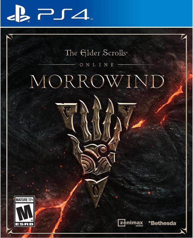 Get Morrowind and more Free games at  in February