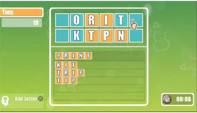 Alt view image 2 of 16 - Ultimate Board Game Collection PSP Game CAPCOM