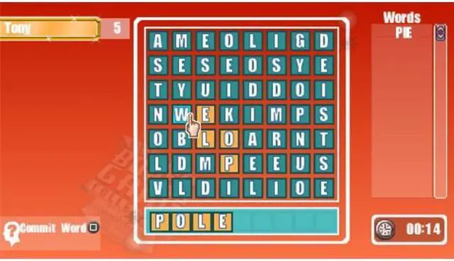 Alt view image 8 of 16 - Ultimate Board Game Collection PSP Game CAPCOM