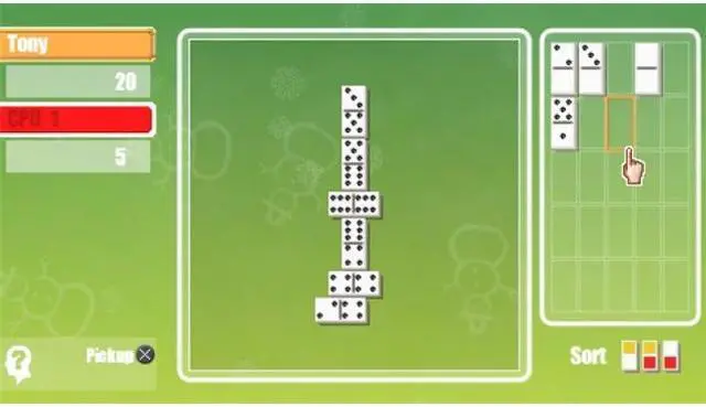 Alt view image 16 of 16 - Ultimate Board Game Collection PSP Game CAPCOM