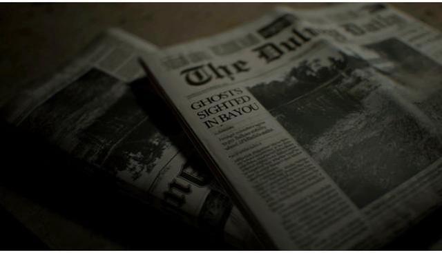 Alt view image 2 of 9 - Resident Evil 7 Biohazard - PlayStation 4