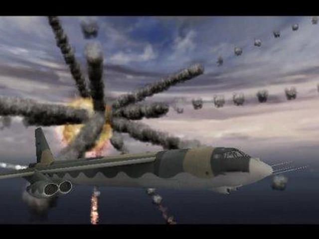 Heatseeker PSP Game Codemasters - Newegg.com