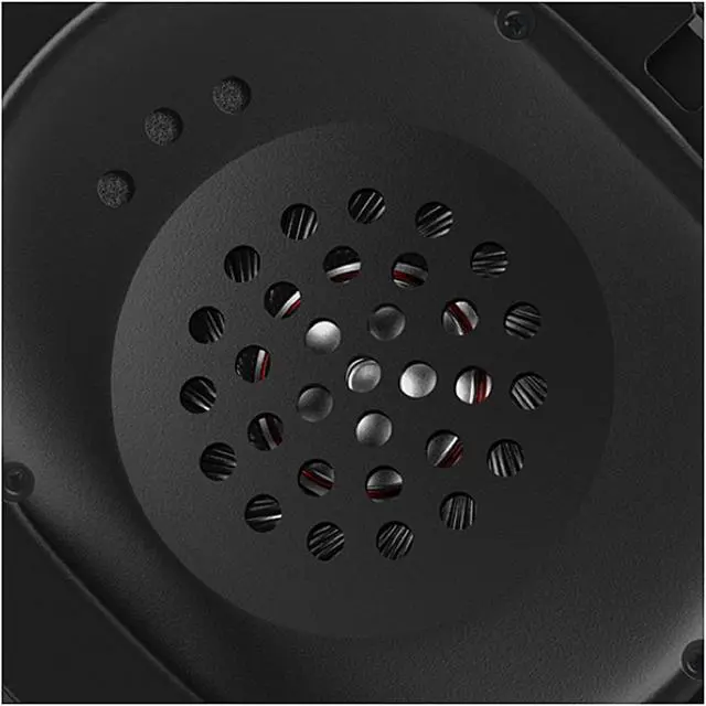 Alt view image 7 of 8 - Arctis Pro + GameDAC Gaming Headset - Certified Hi-Res Audio System - PlayStation 4 & PC