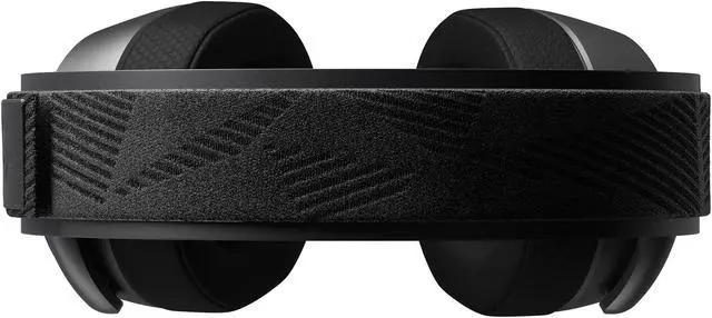Alt view image 5 of 7 - Arctis Pro Wireless Gaming Headset - Lossless High Fidelity Wireless + Bluetooth - PlayStation 4 & PC