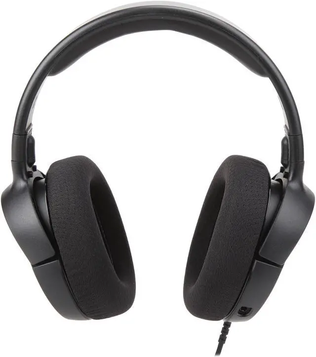 Alt view image 2 of 8 - Arctis 1 - PlayStation 4